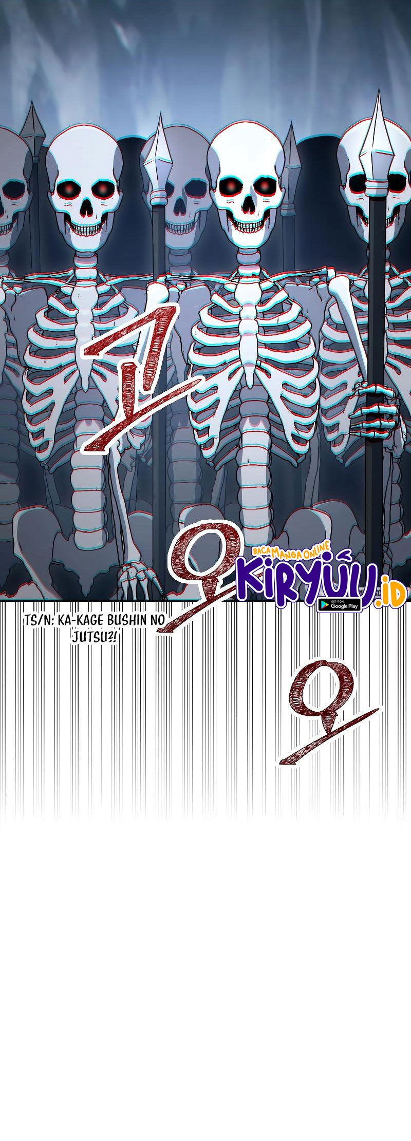 Chapter 205 - halaman 56