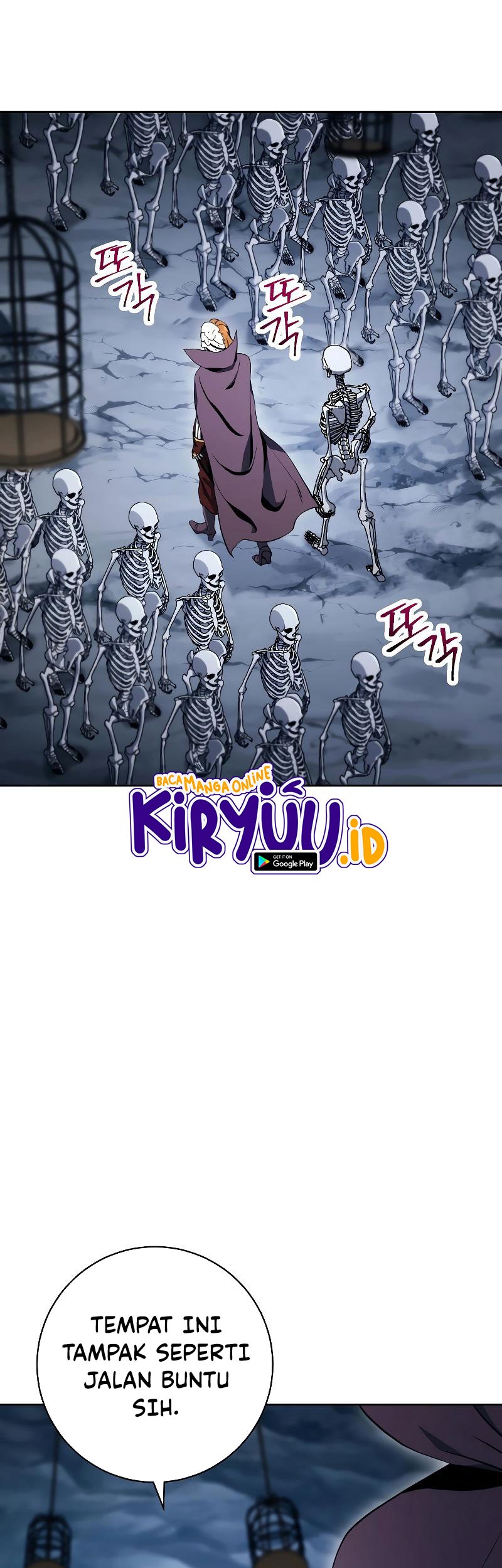 Chapter 205 - halaman 57