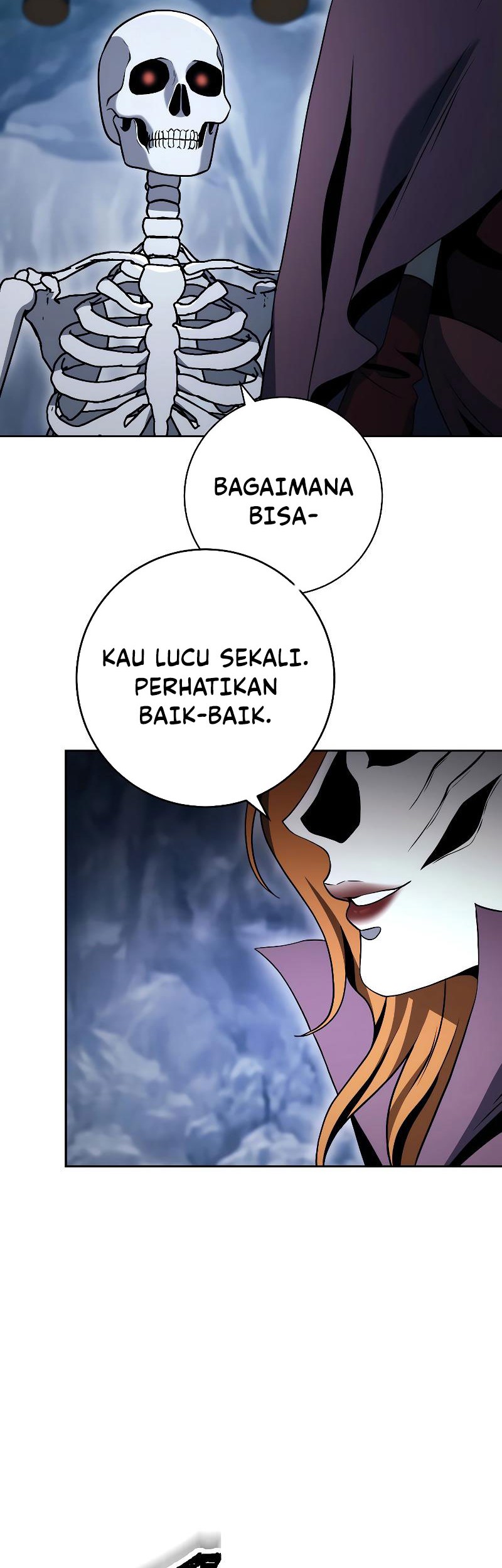 Chapter 205 - halaman 58