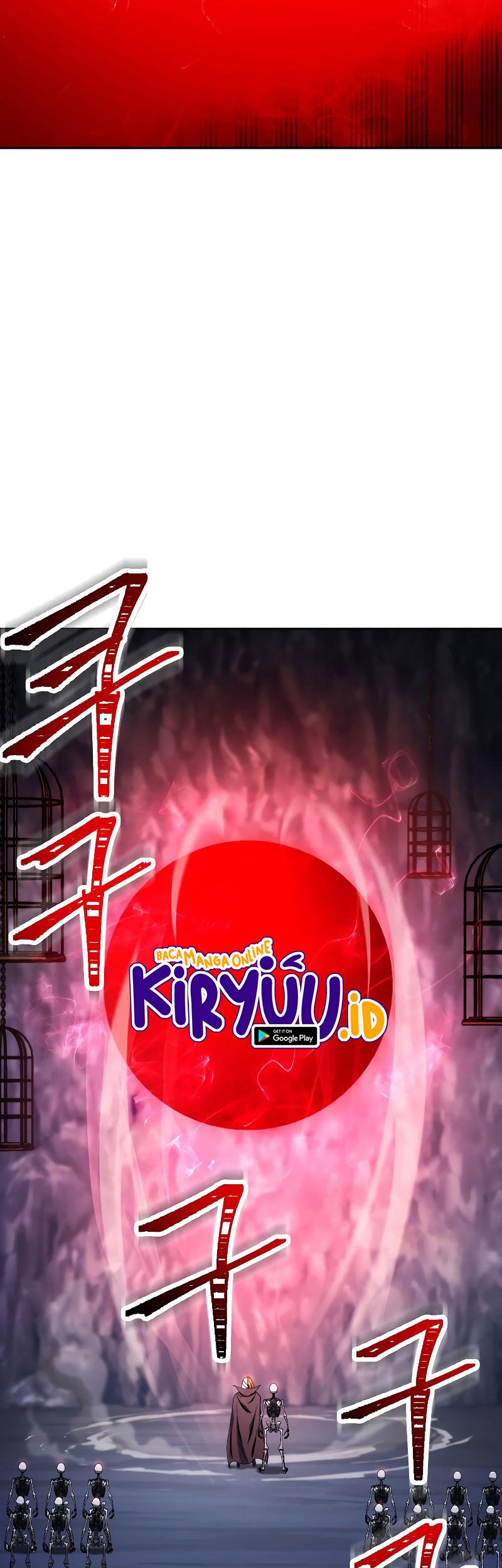 Chapter 205 - halaman 60