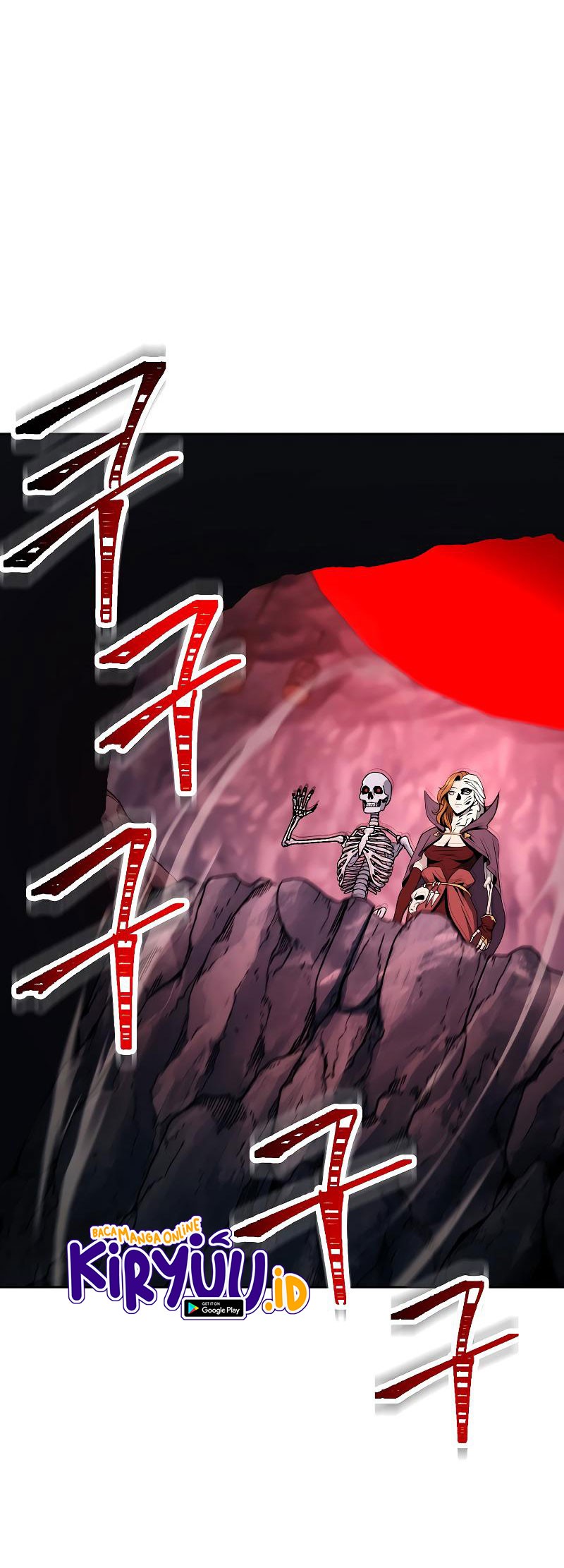 Chapter 205 - halaman 62