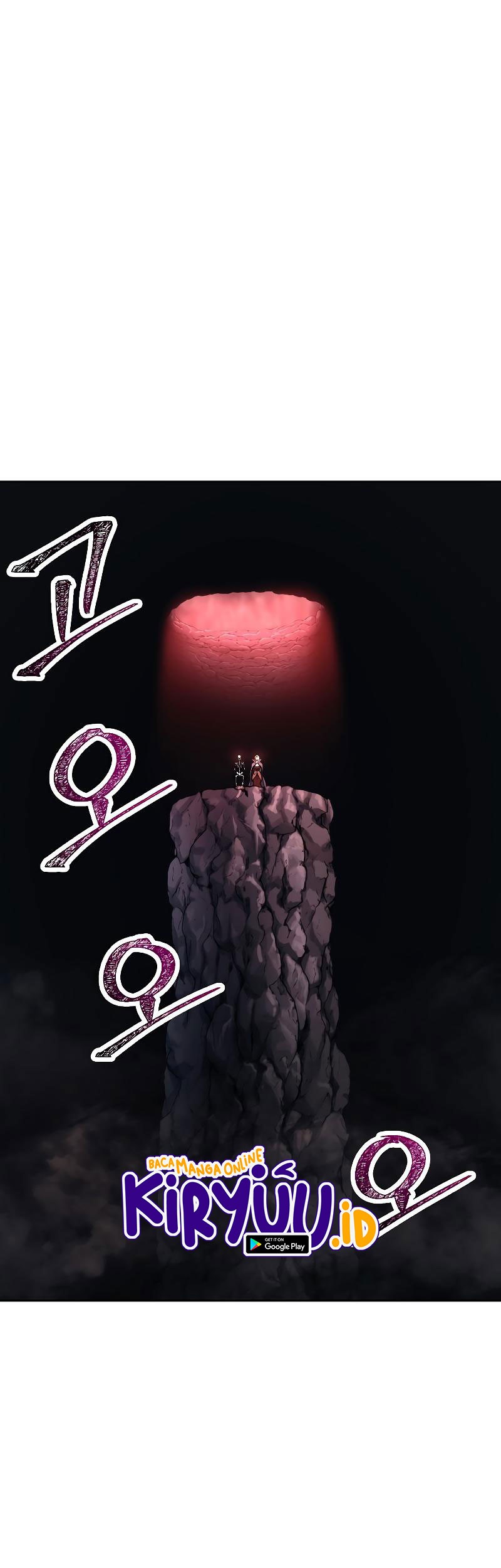 Chapter 205 - halaman 63