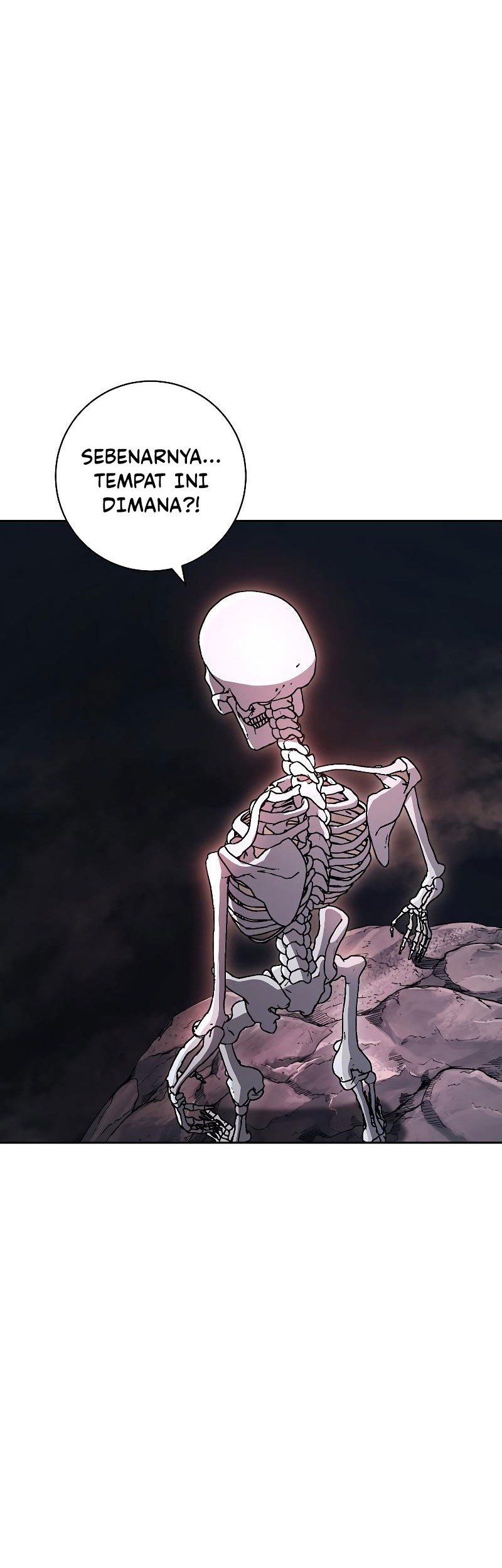 Chapter 205 - halaman 64