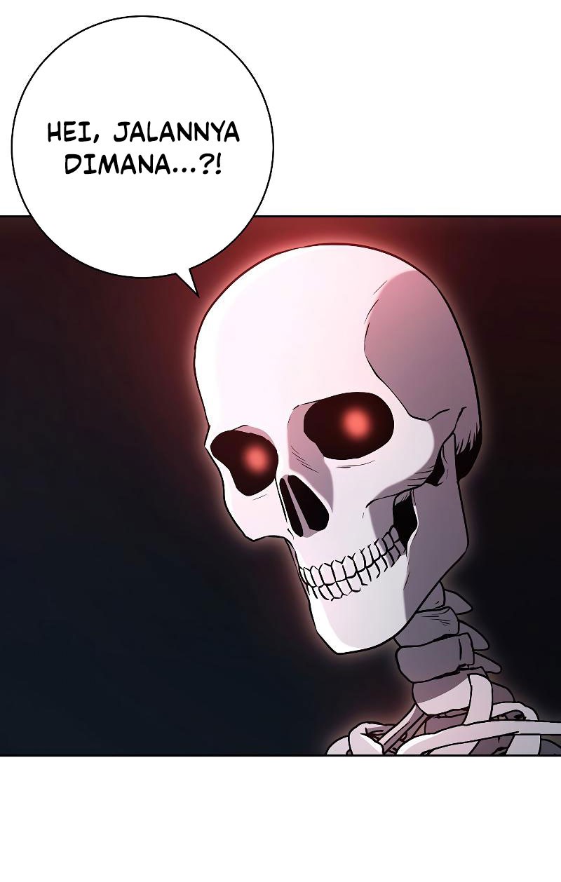 Chapter 205 - halaman 65