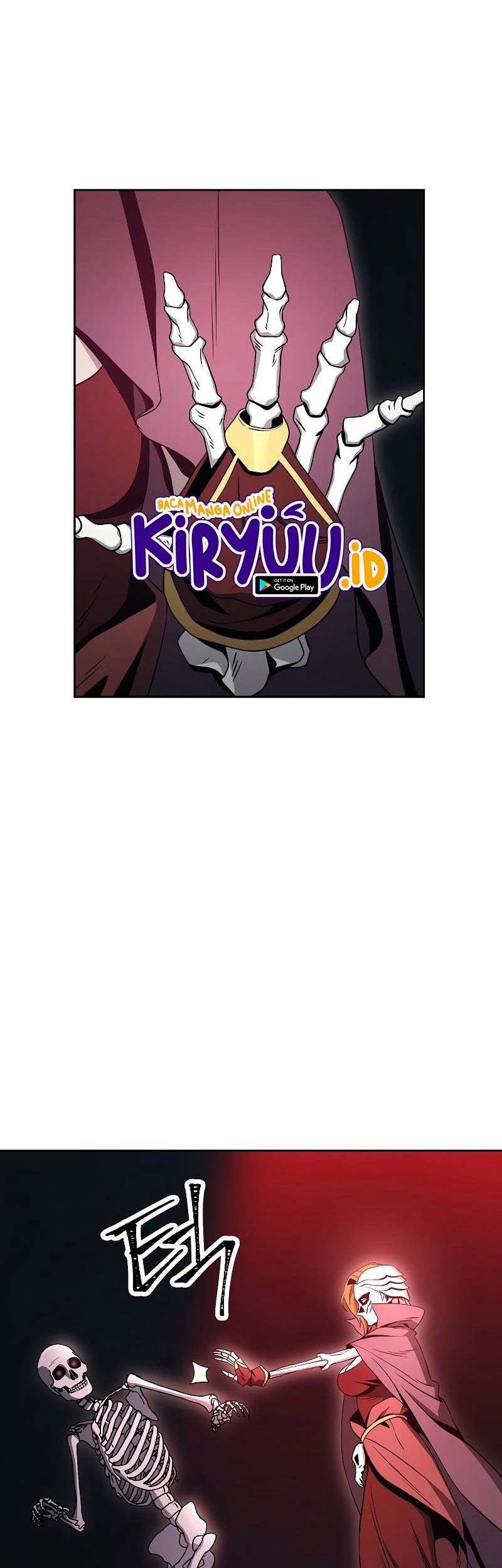 Chapter 205 - halaman 66