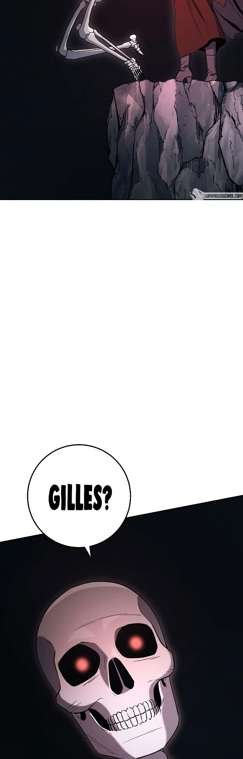 Chapter 205 - halaman 67