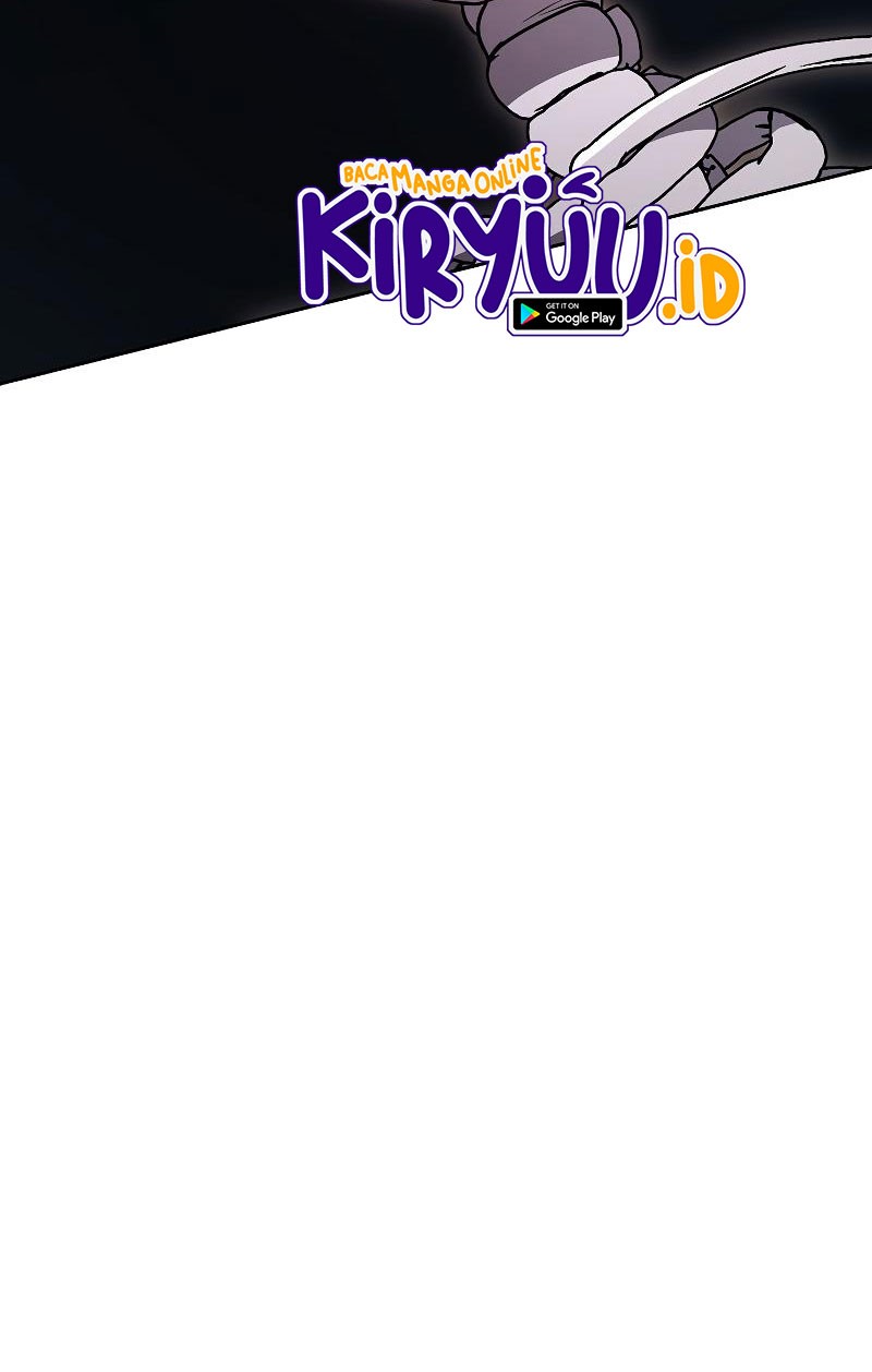Chapter 205 - halaman 68