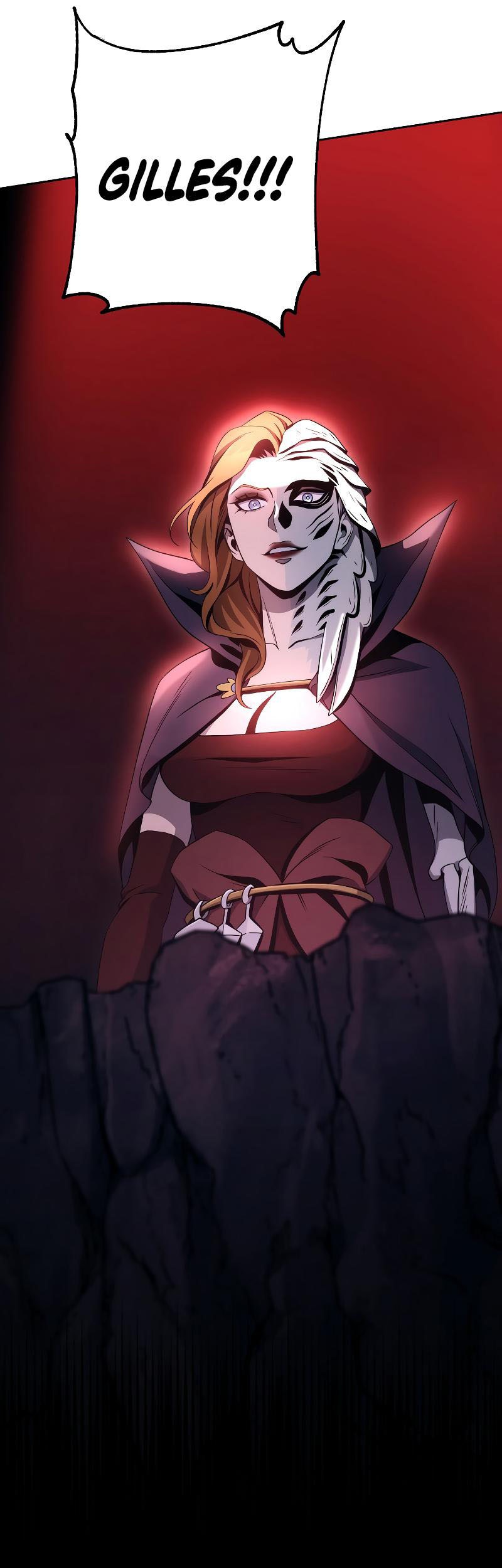 Chapter 205 - halaman 69