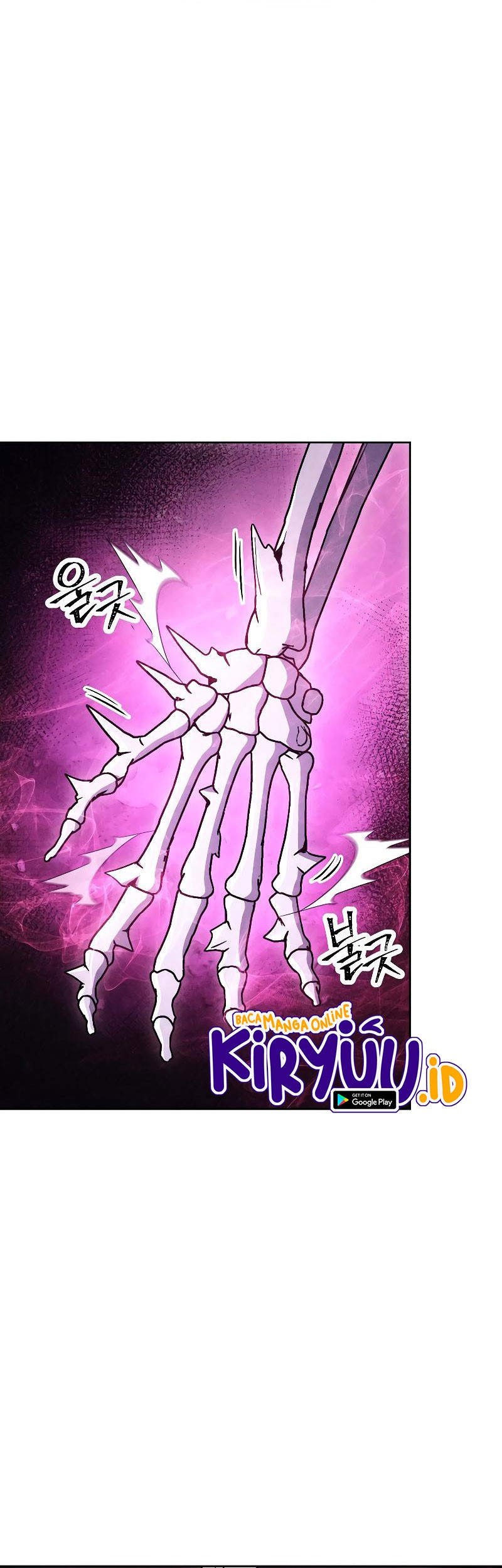 Chapter 205 - halaman 3