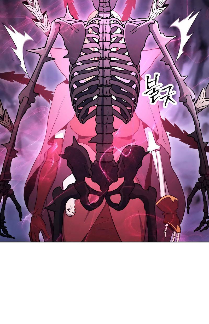 Chapter 205 - halaman 5
