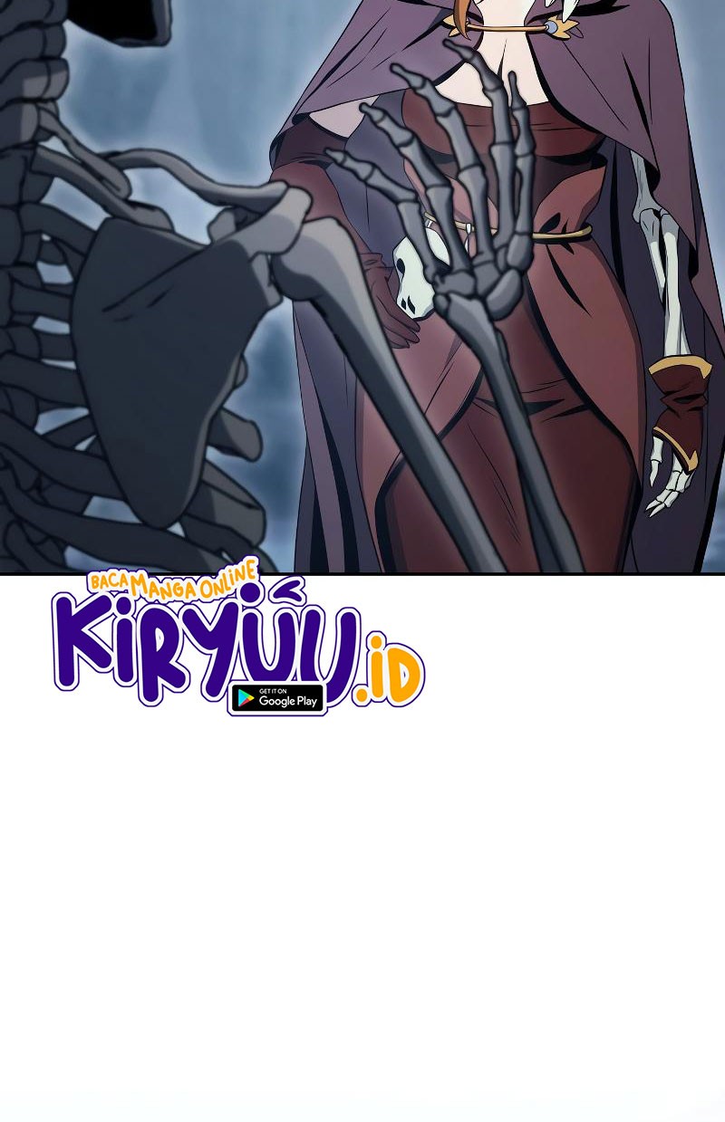 Chapter 205 - halaman 8