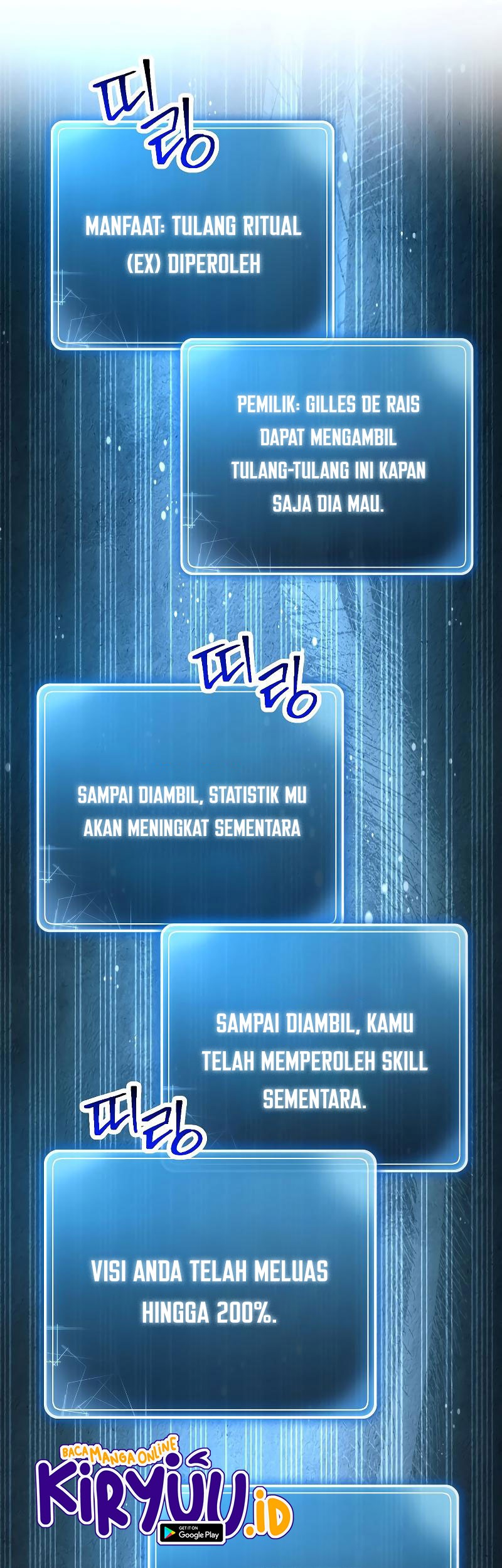 Chapter 205 - halaman 9