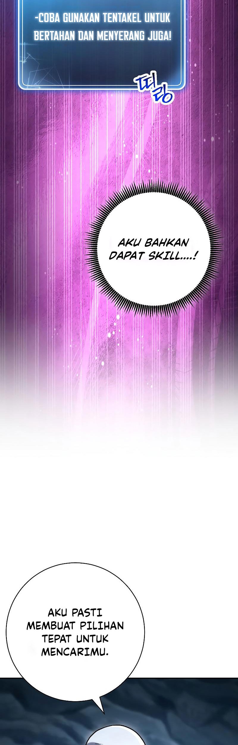 Chapter 205 - halaman 13