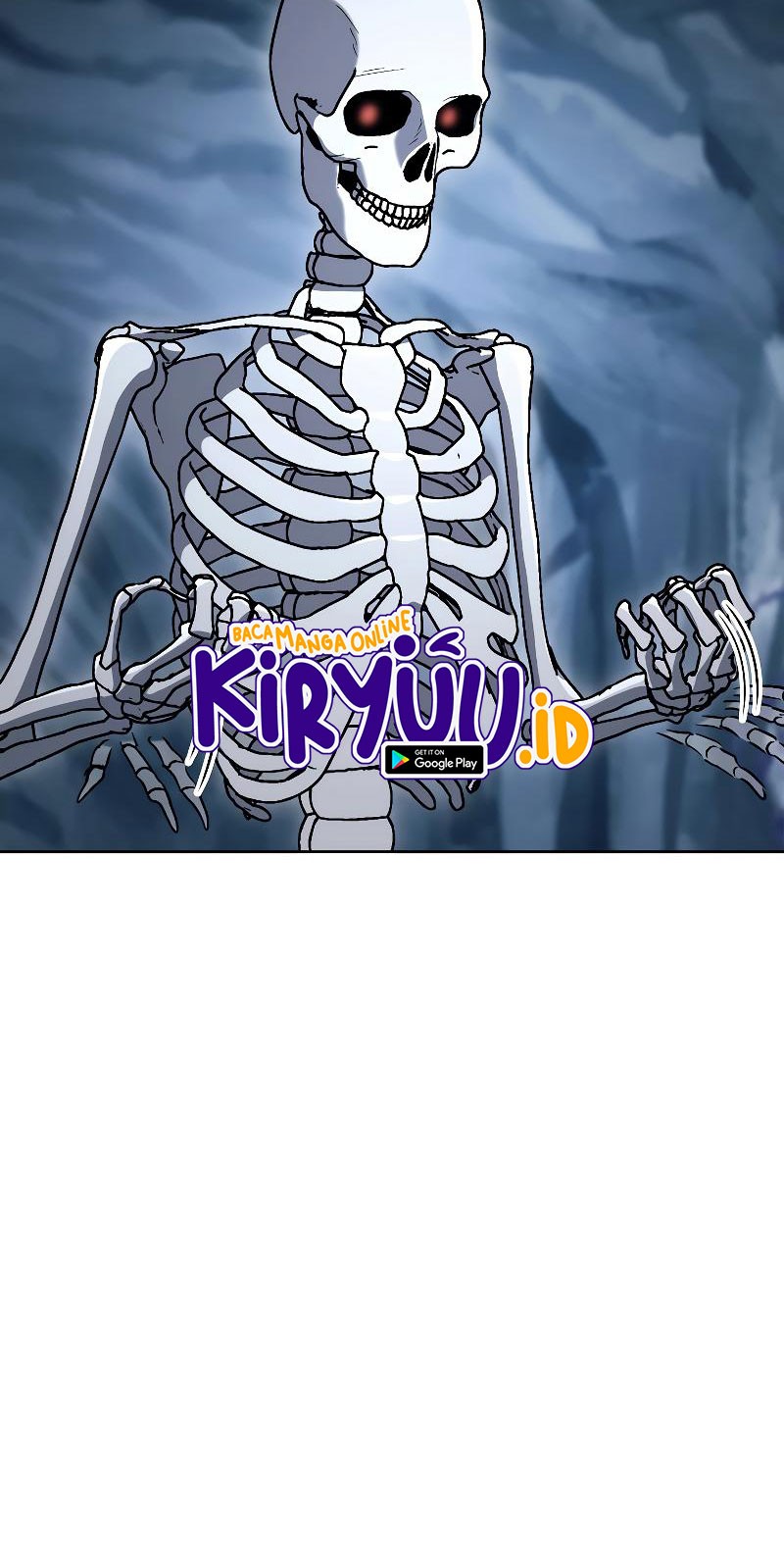 Chapter 205 - halaman 14