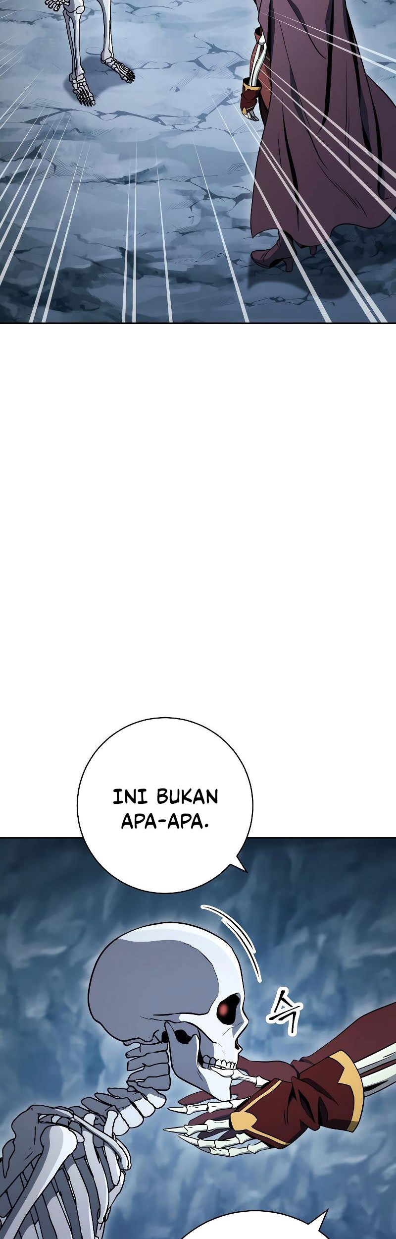 Chapter 205 - halaman 16