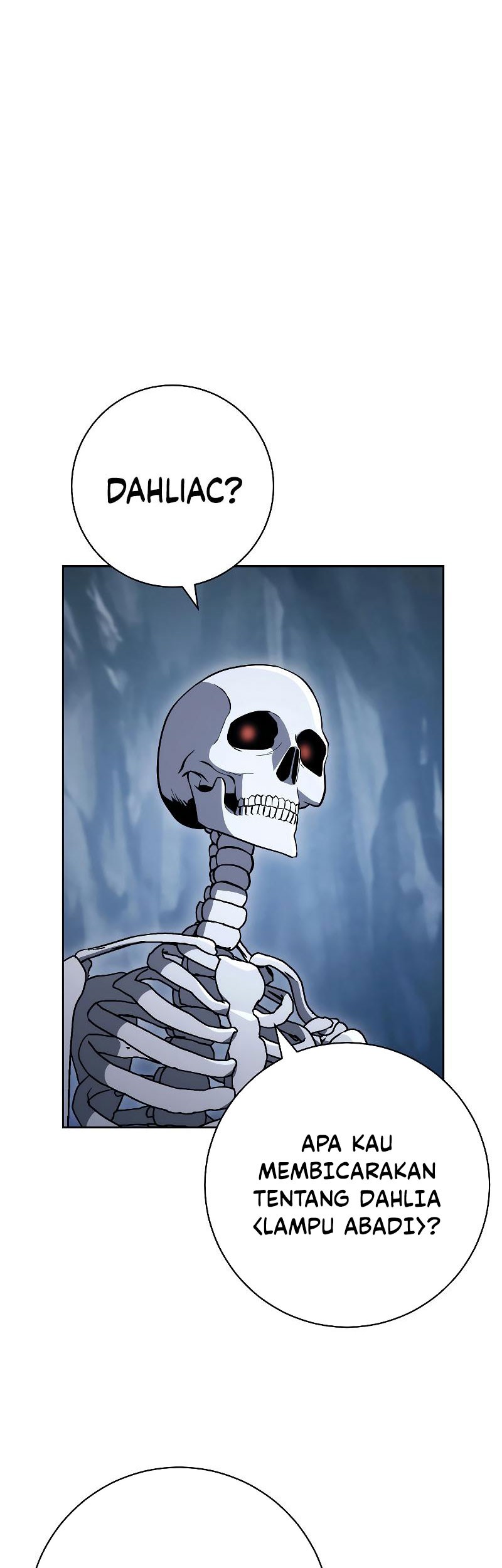 Chapter 205 - halaman 24