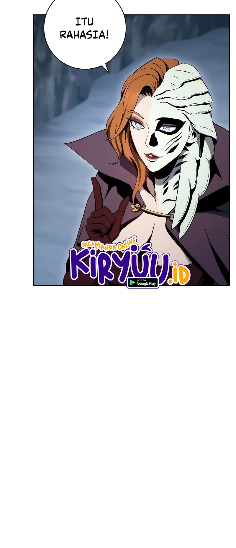 Chapter 205 - halaman 26