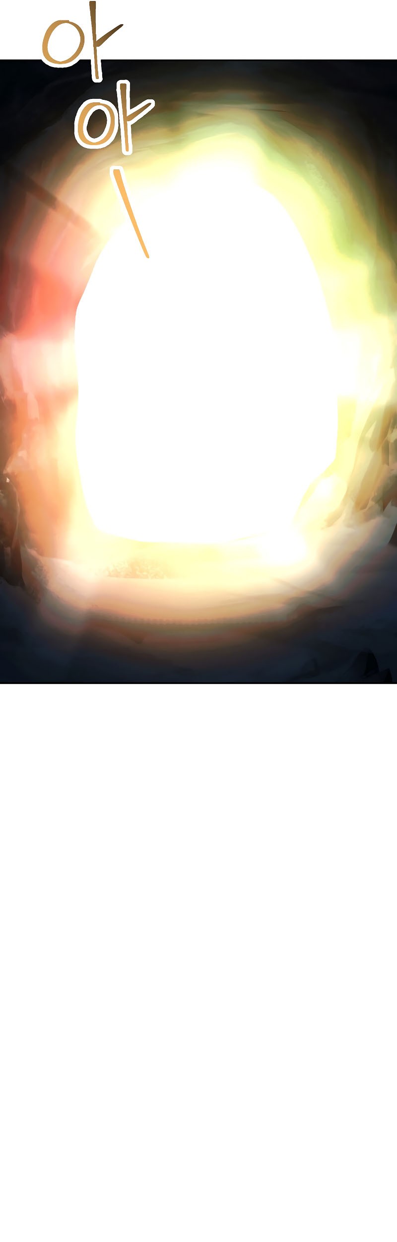 Chapter 206 - halaman 43