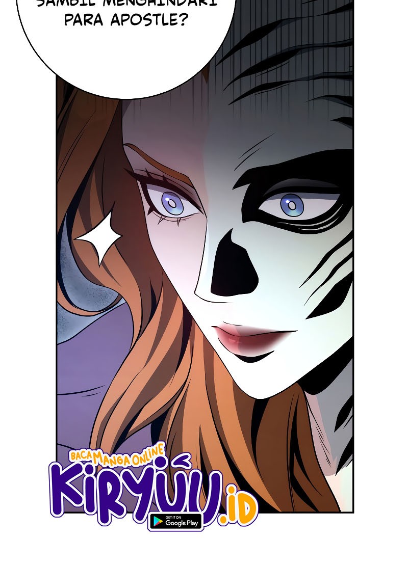 Chapter 206 - halaman 47