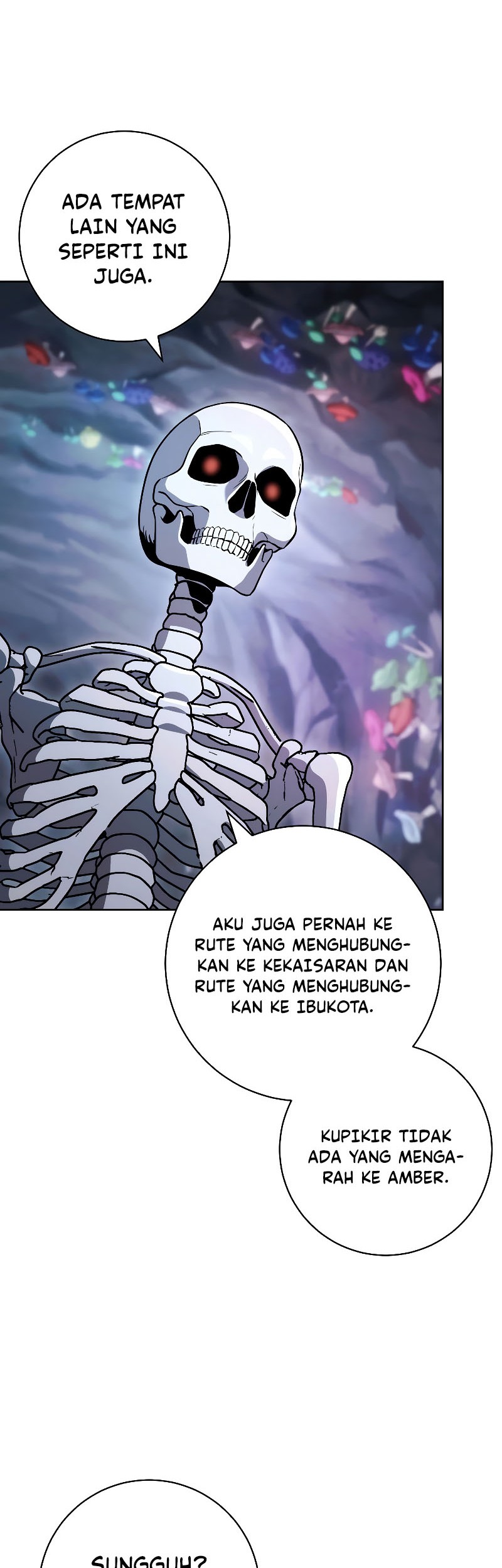Chapter 206 - halaman 49
