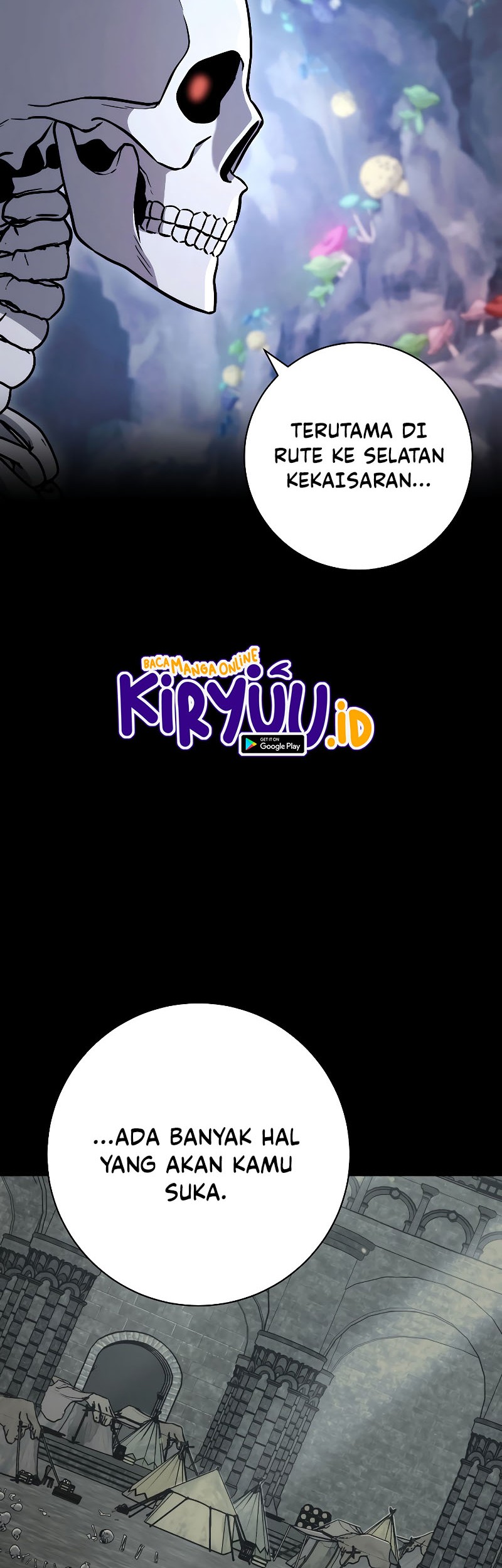 Chapter 206 - halaman 51