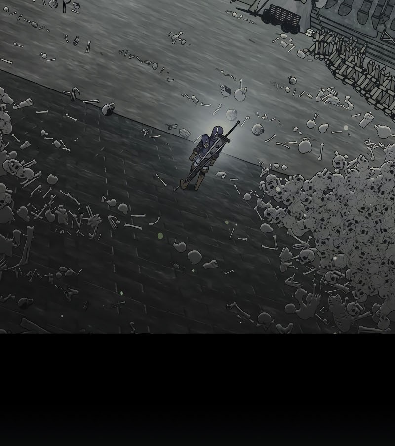 Chapter 206 - halaman 52