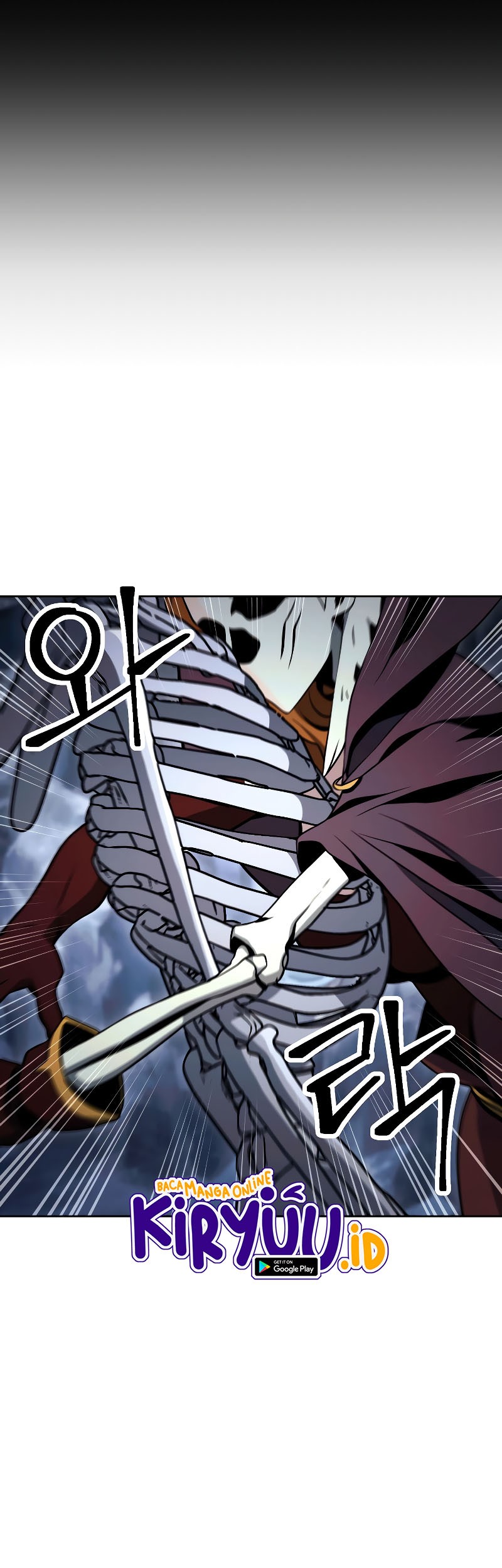 Chapter 206 - halaman 53