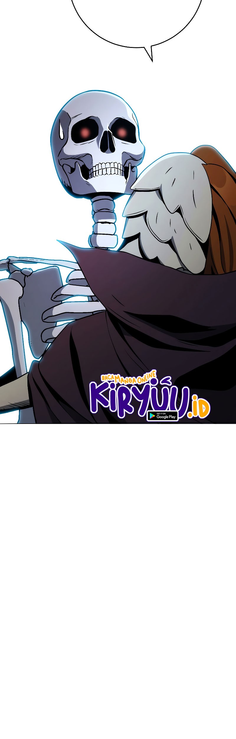 Chapter 206 - halaman 55