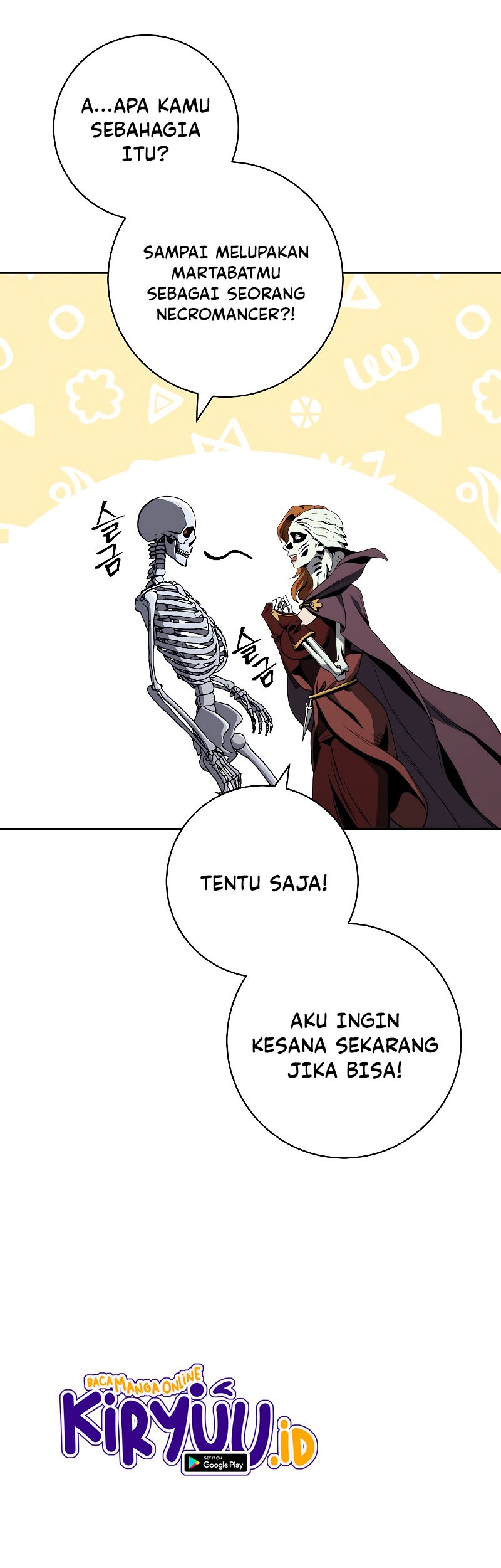 Chapter 206 - halaman 56