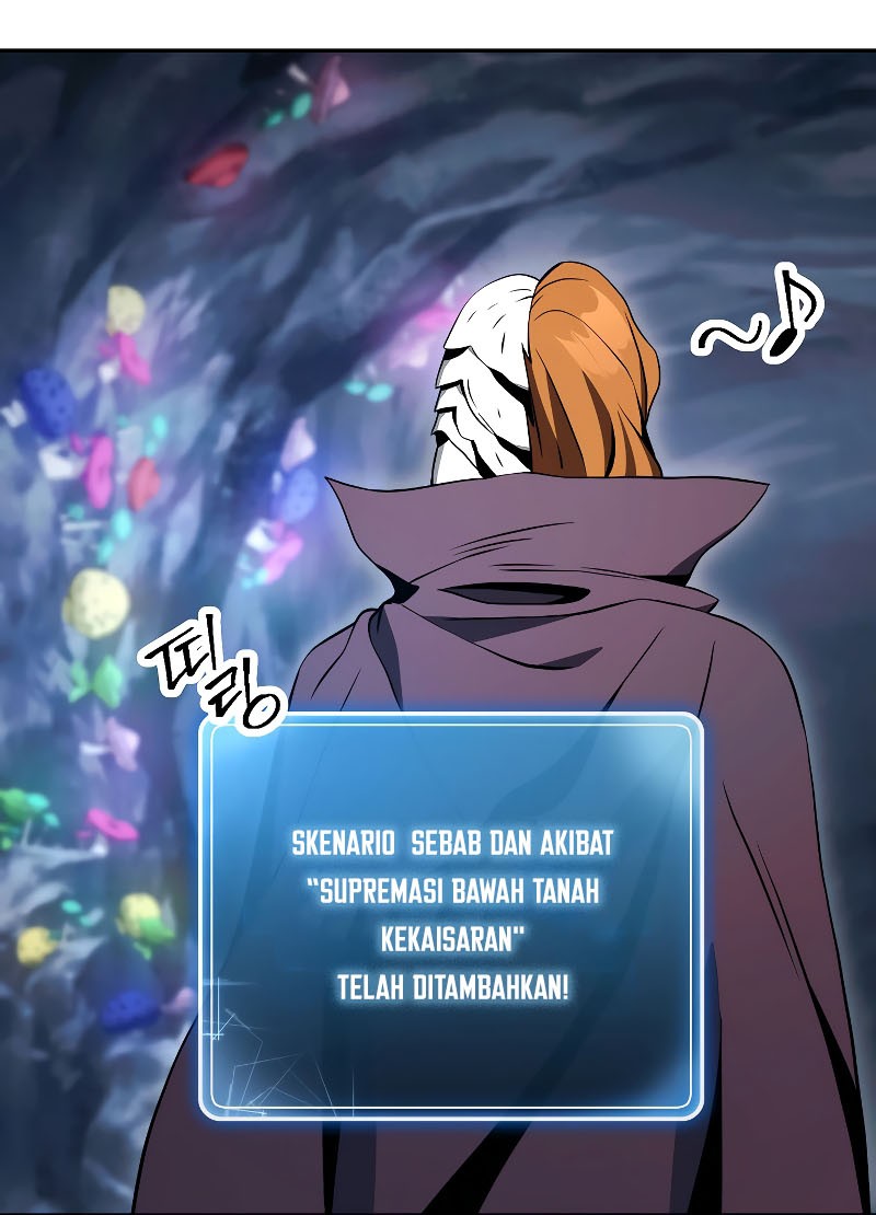 Chapter 206 - halaman 57