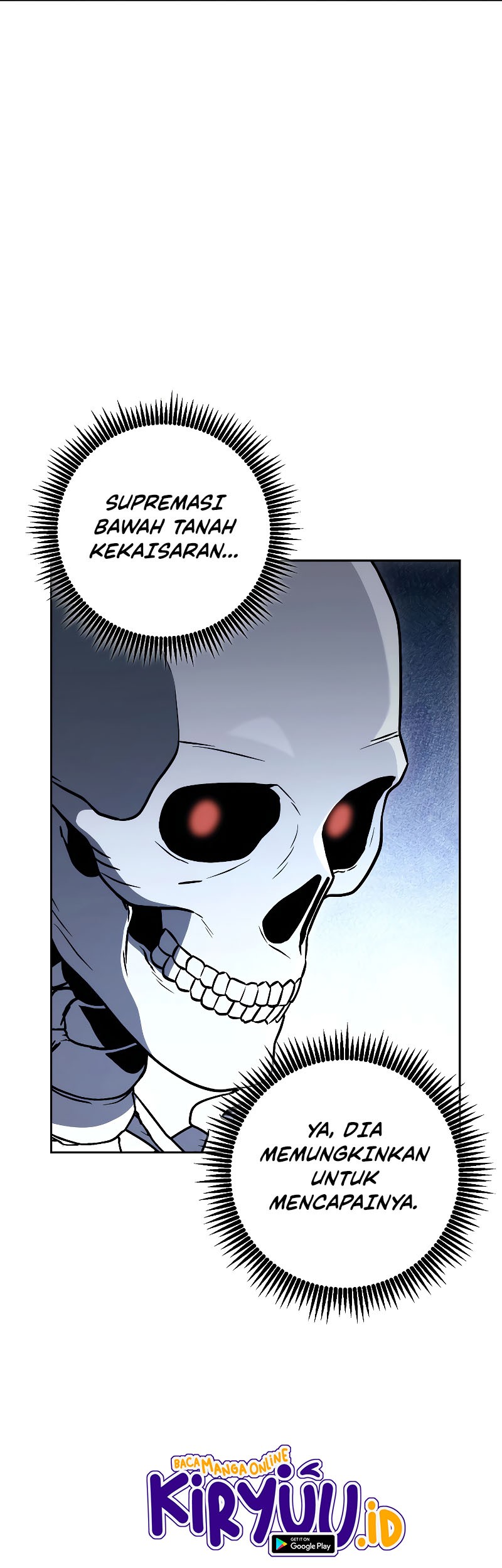 Chapter 206 - halaman 58