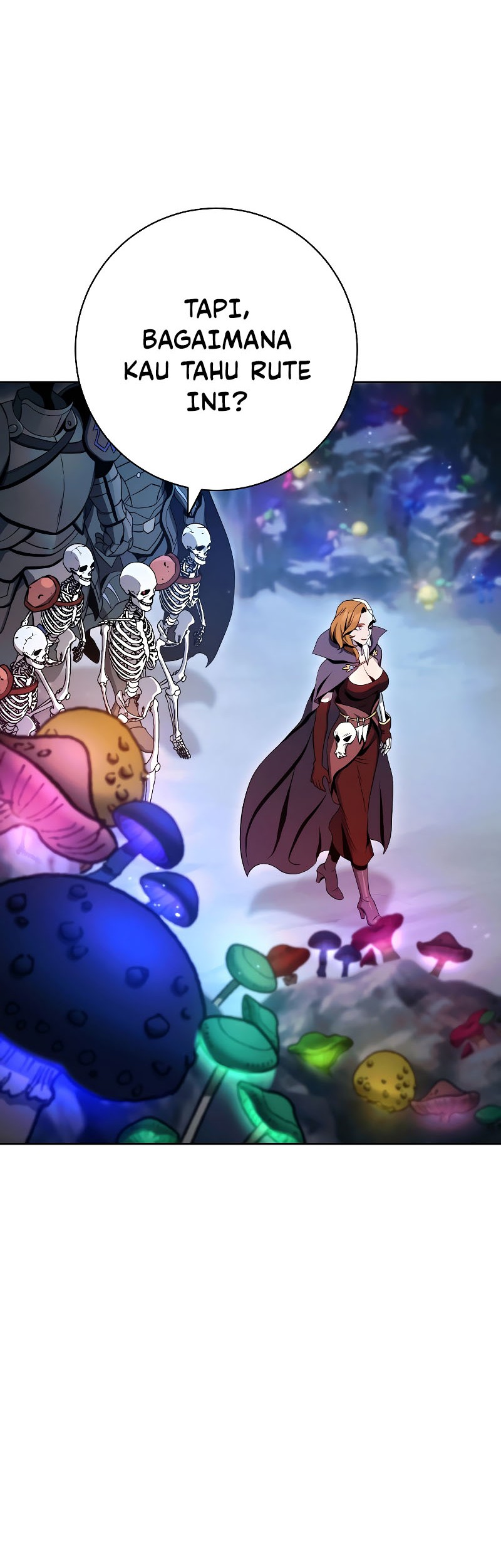 Chapter 206 - halaman 59