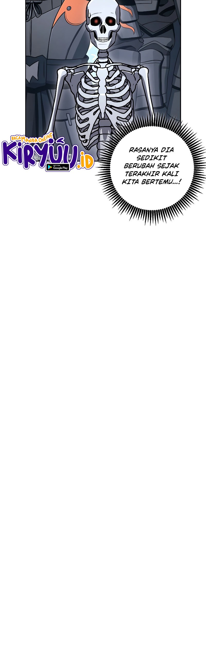 Chapter 206 - halaman 61