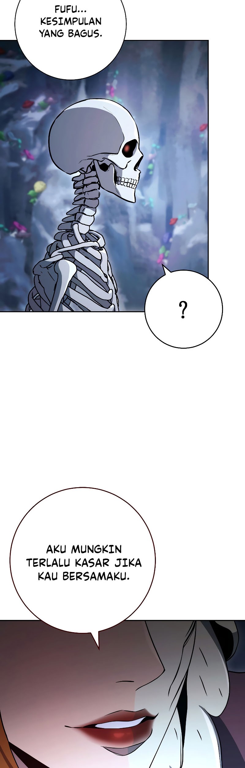 Chapter 206 - halaman 66