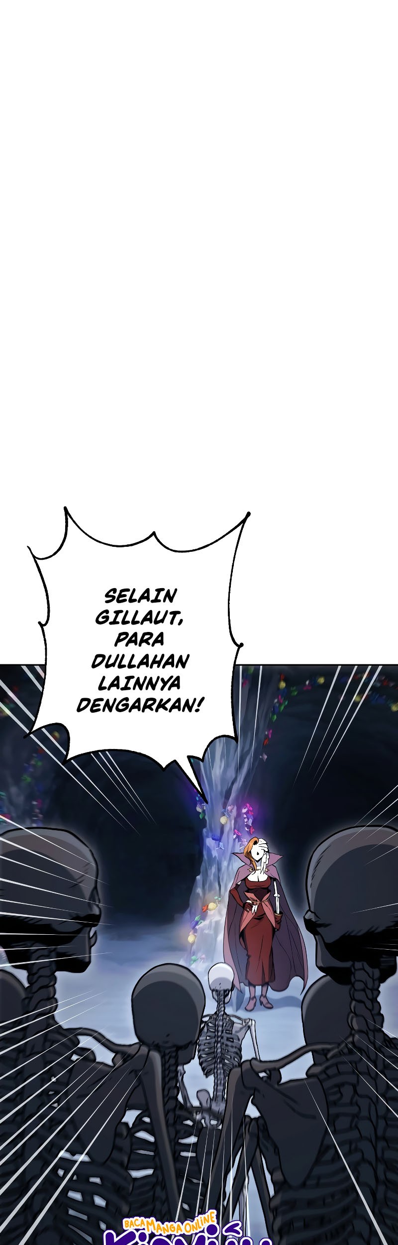 Chapter 206 - halaman 68