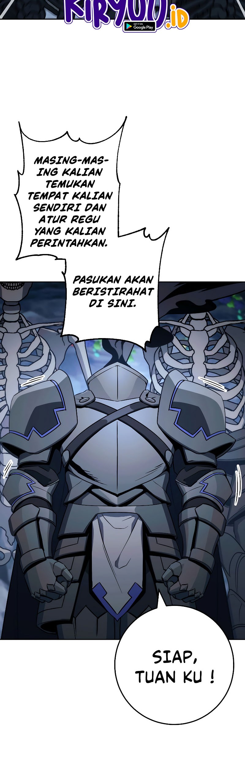Chapter 206 - halaman 69