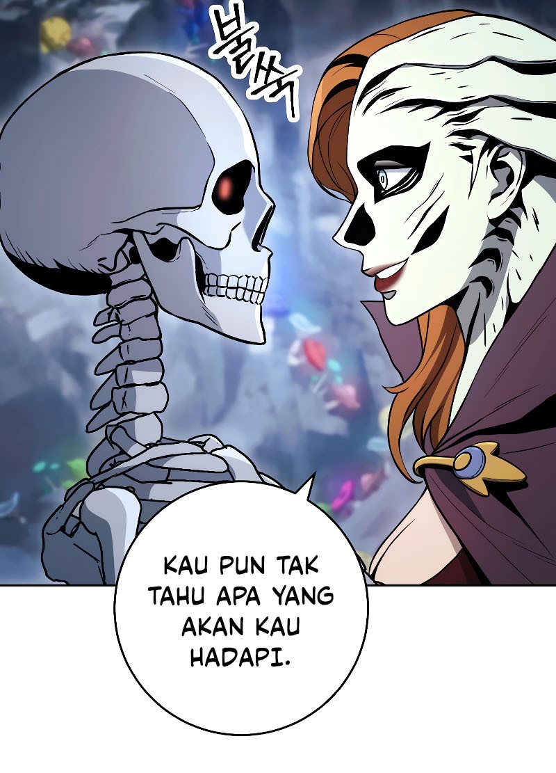 Chapter 206 - halaman 72