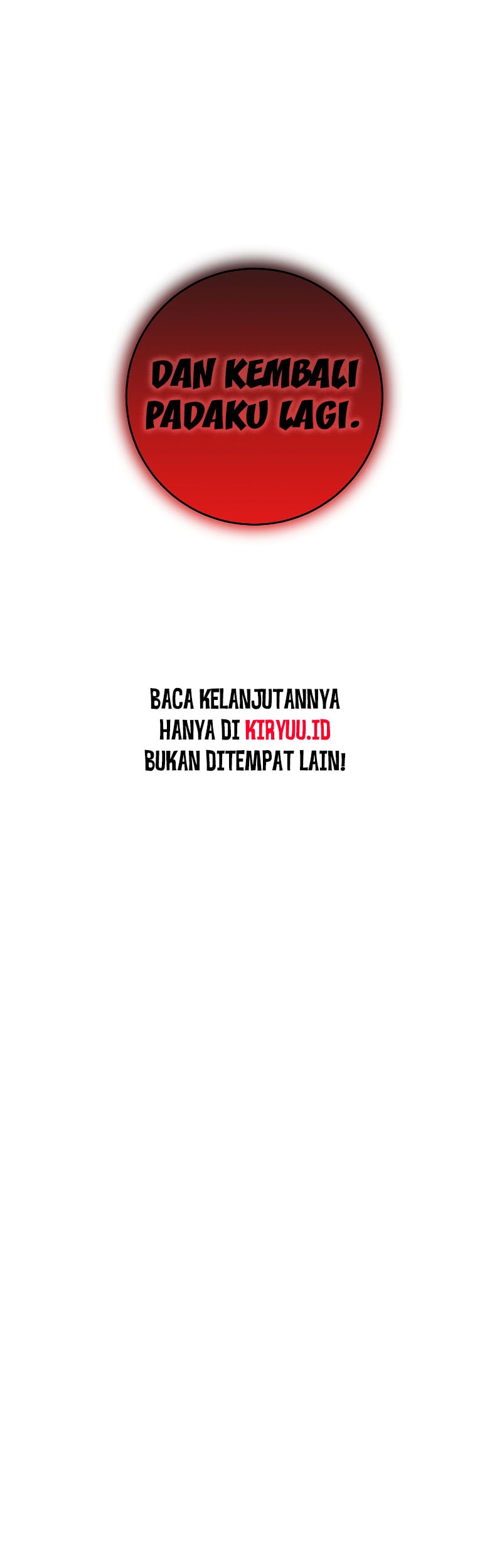 Chapter 206 - halaman 75