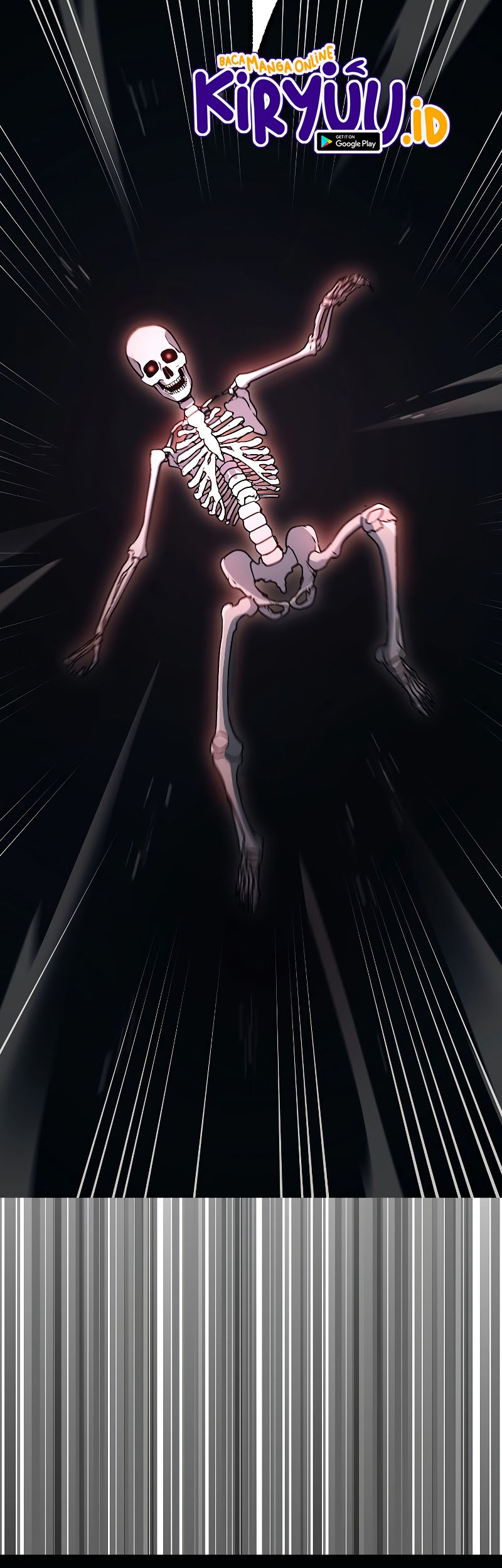 Chapter 206 - halaman 4