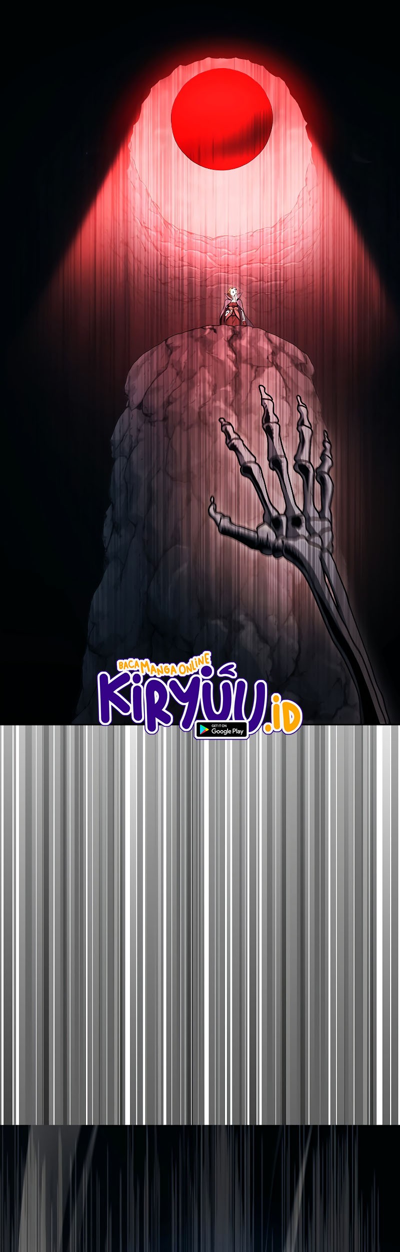 Chapter 206 - halaman 5