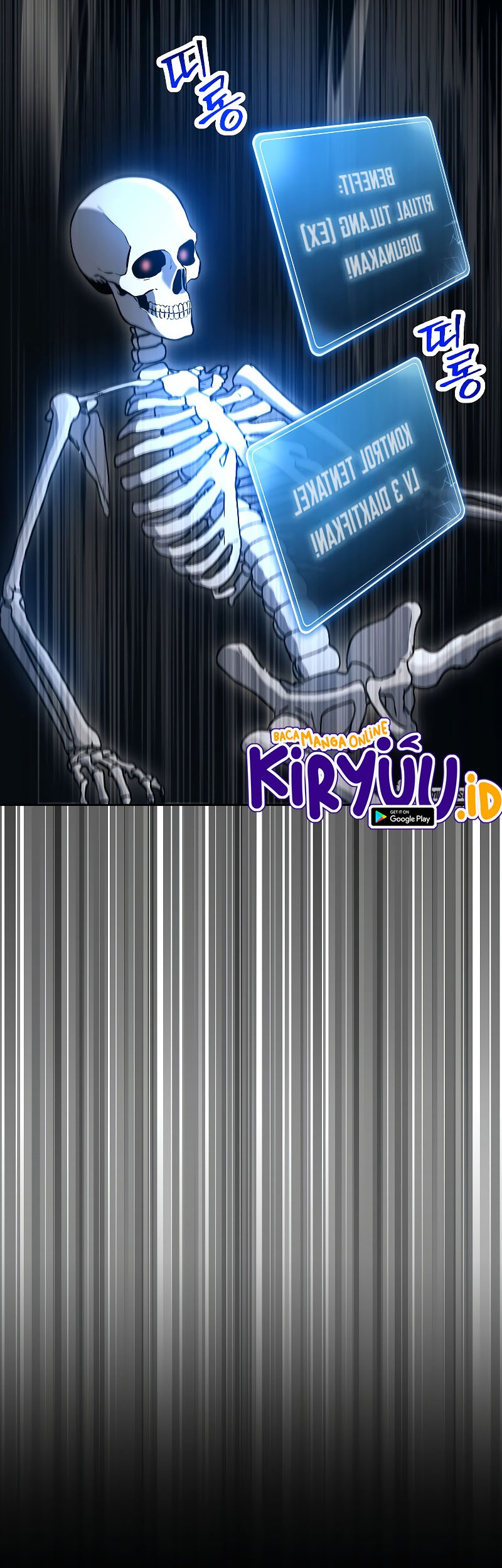 Chapter 206 - halaman 6