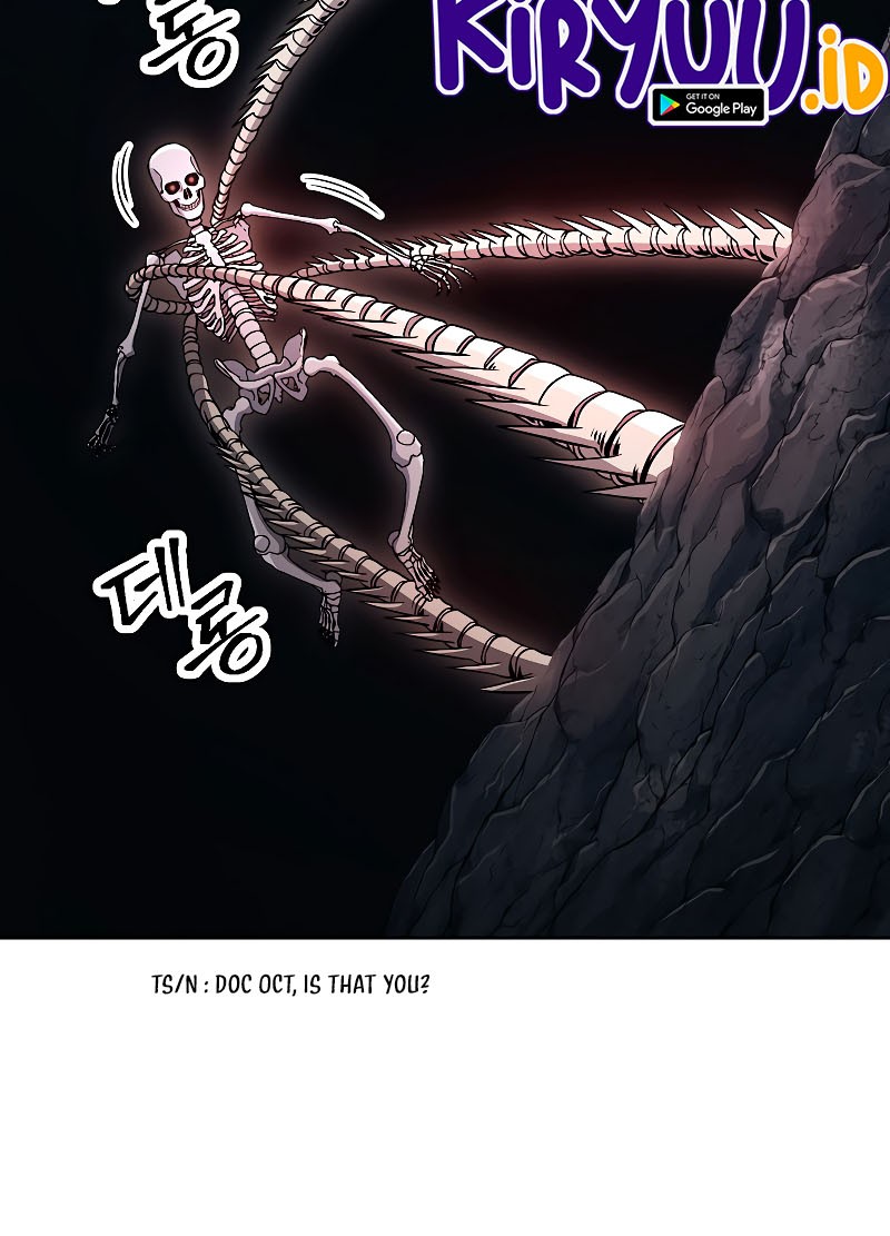 Chapter 206 - halaman 12