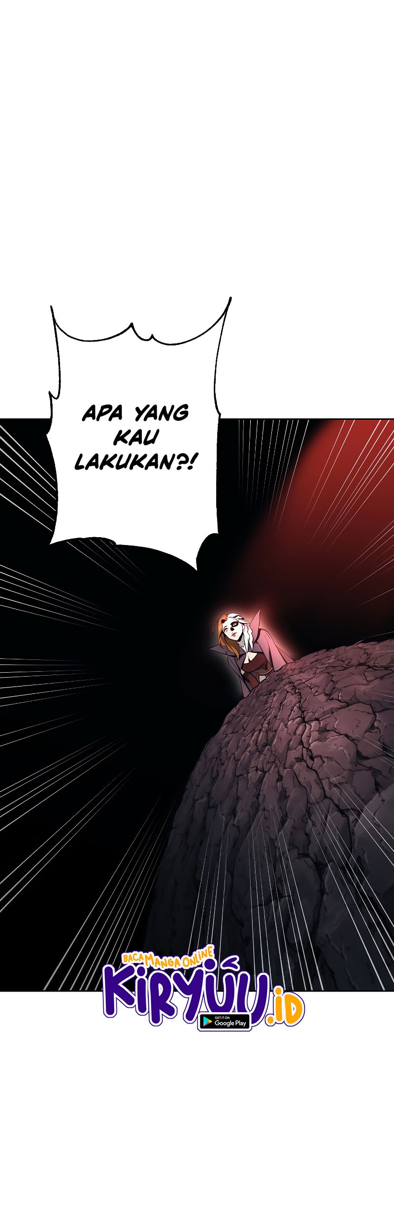 Chapter 206 - halaman 13