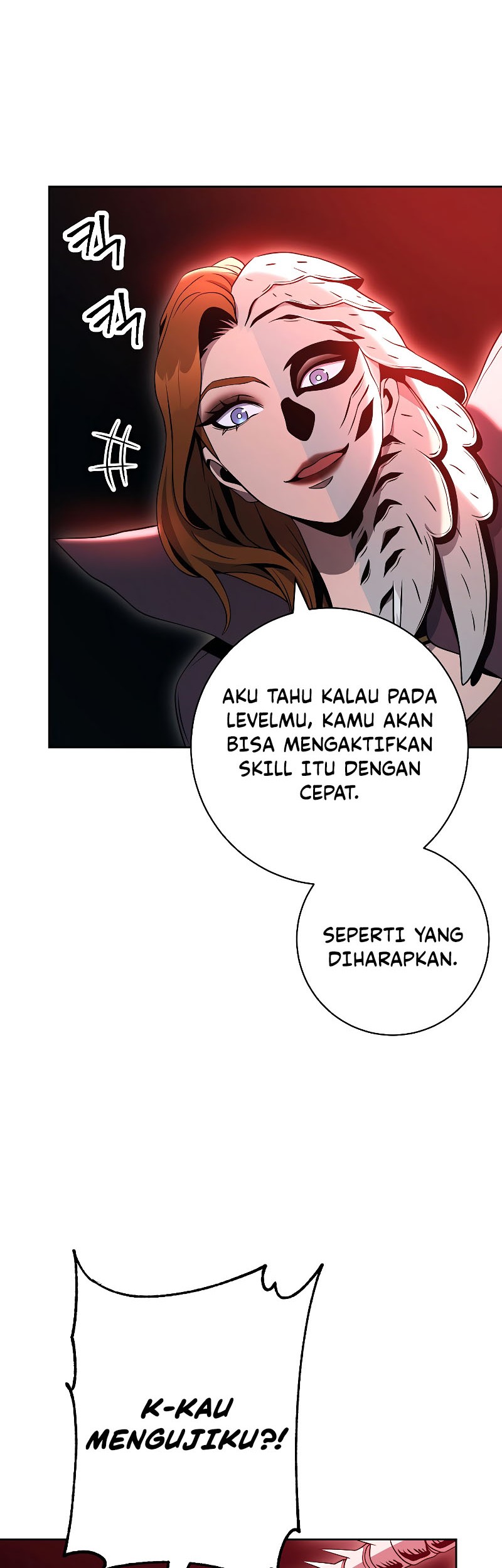 Chapter 206 - halaman 14