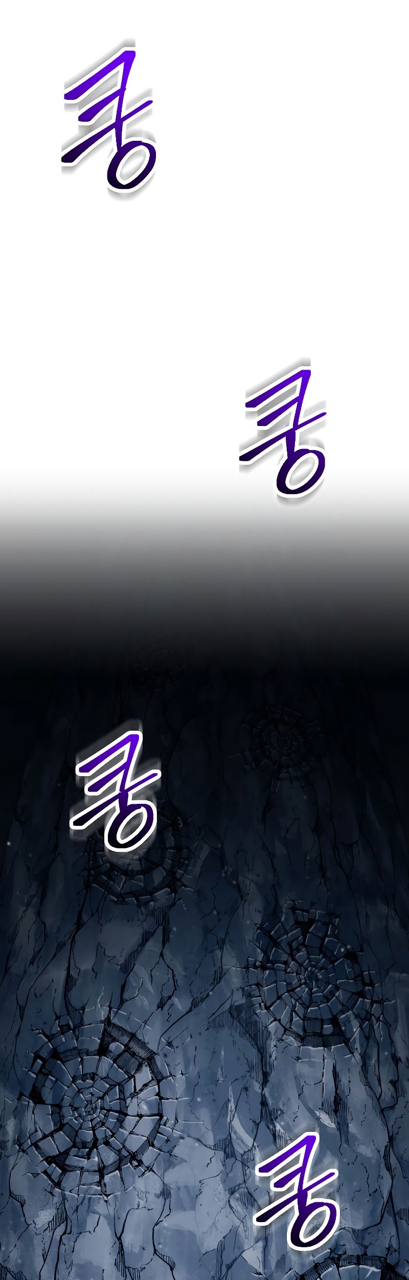 Chapter 206 - halaman 21