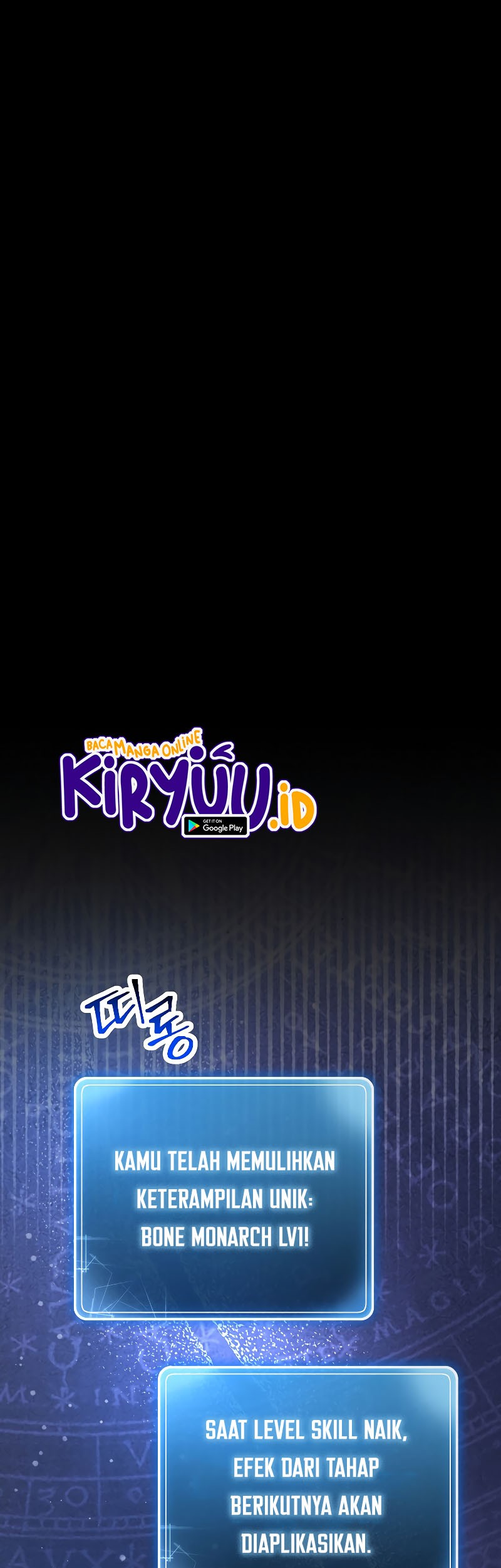 Chapter 206 - halaman 25