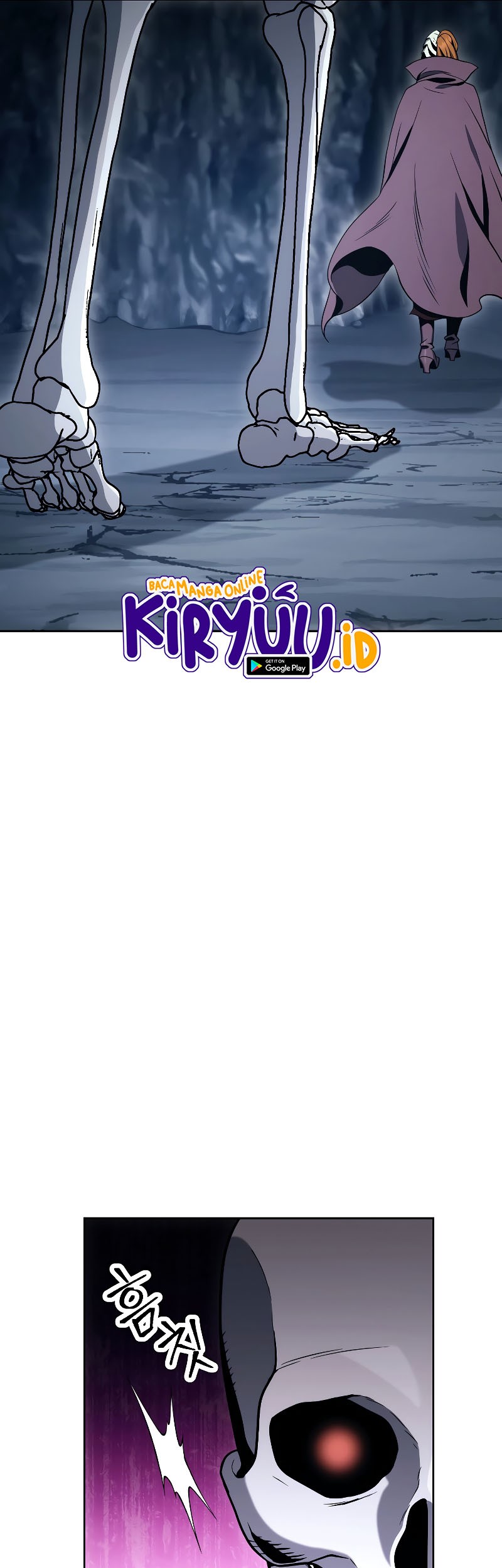 Chapter 206 - halaman 38