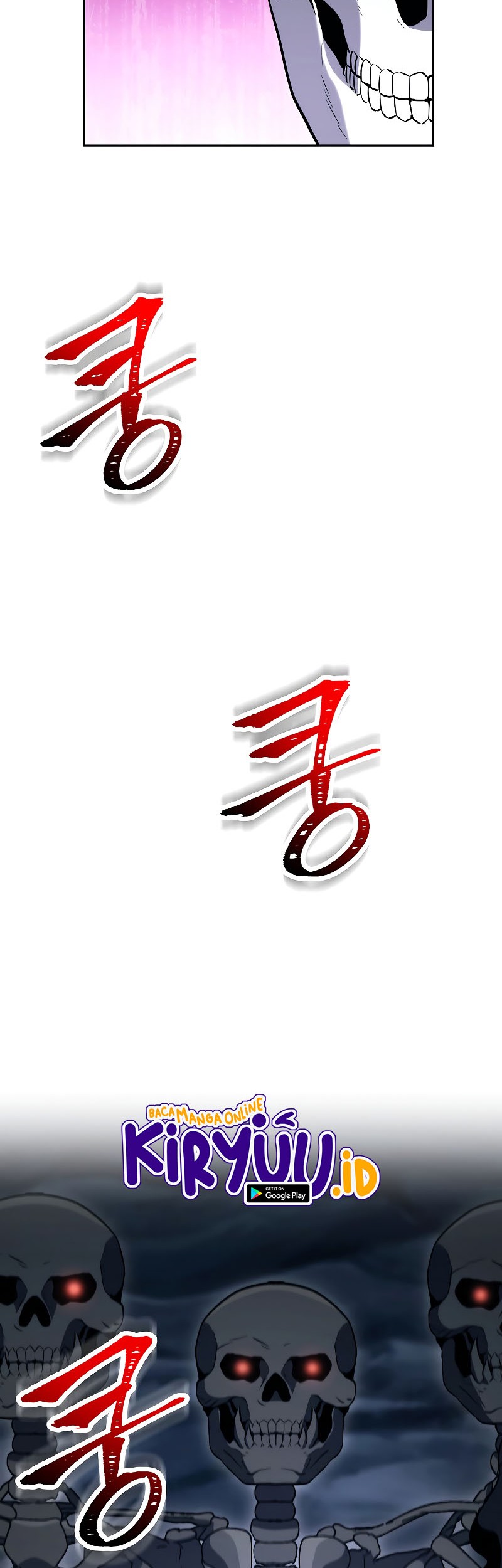 Chapter 206 - halaman 39