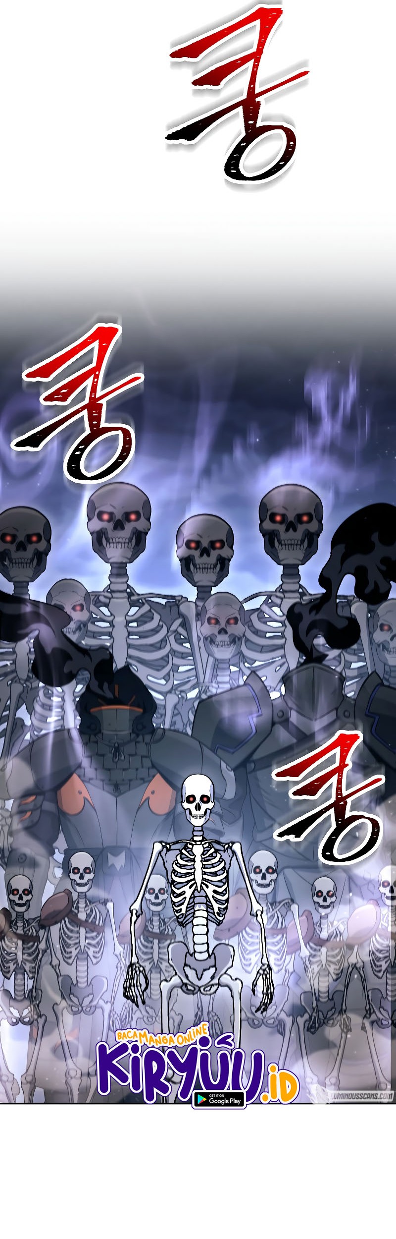 Chapter 206 - halaman 41