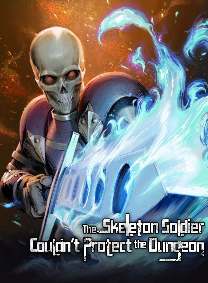 Chapter 207 - halaman 2